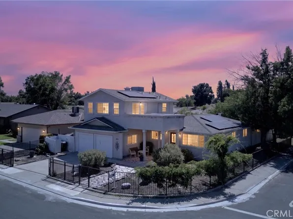 1193 Lexington Ave, Manteca, CA 95336