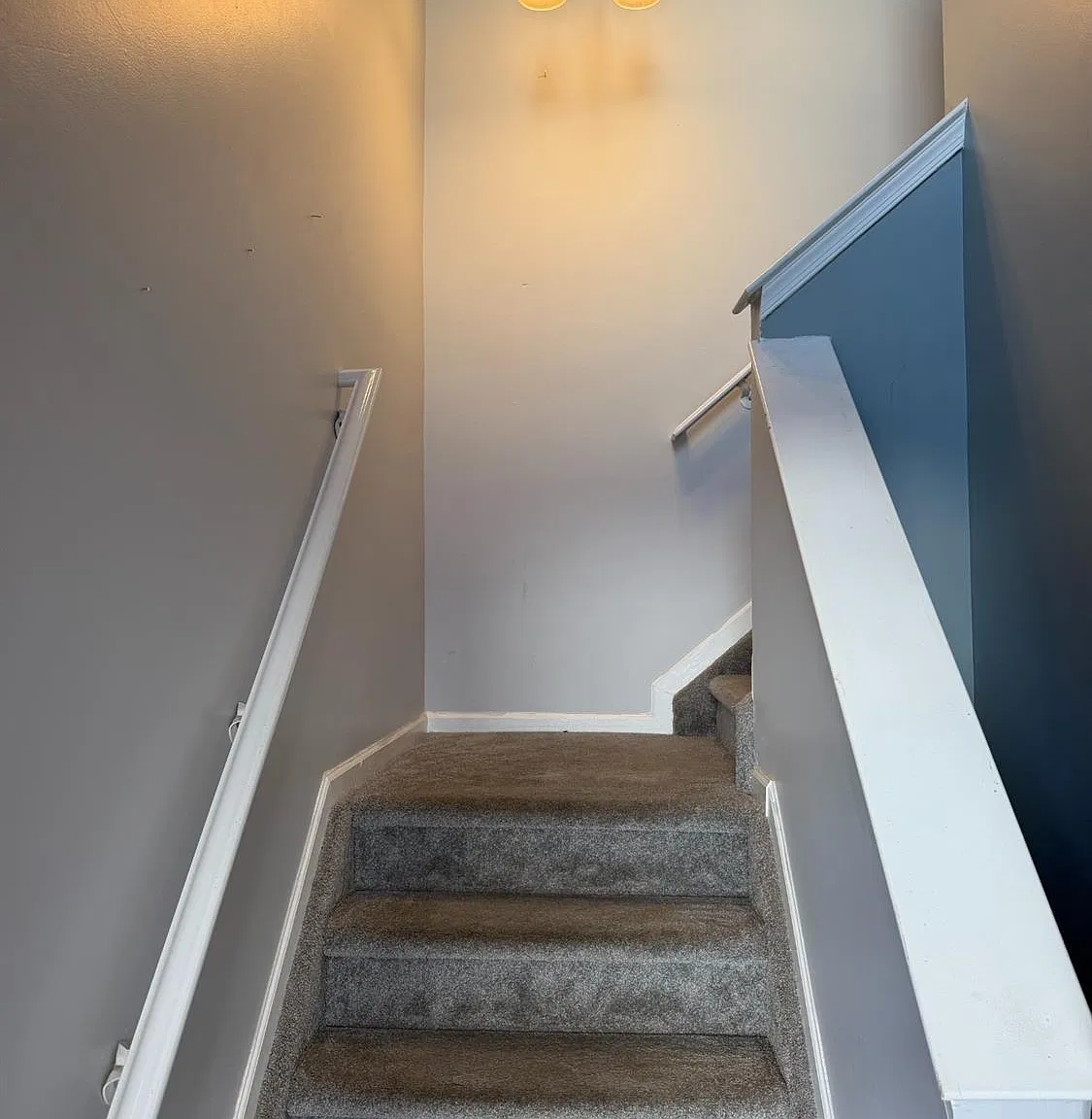 2 bed, 2.0 bath, $2,700 — Photo 3