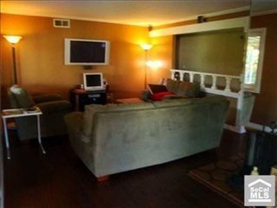 143 E Chestnut Ave, Orange, CA, 92867