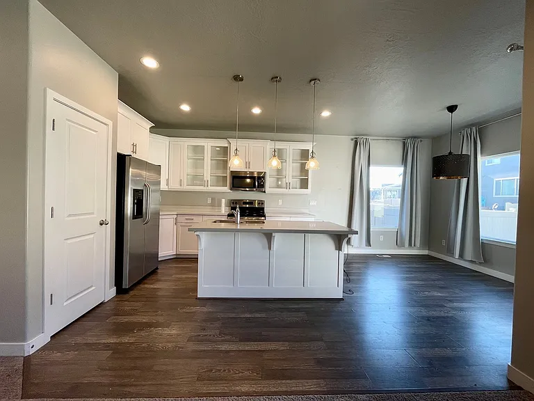 12038 S El Capitan Ln — Photo 10