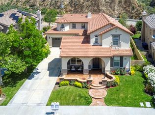 25935 Royal Oaks Rd, Stevenson Ranch, CA 91381