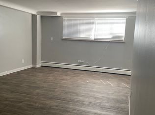 2101 E Harvard Ave #108, Denver, CO 80210