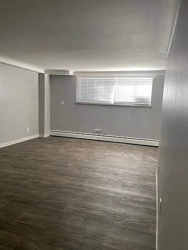 Harvin Apartments Photo 1