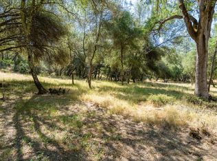 5 Quail Run Rd, Placerville, CA 95667