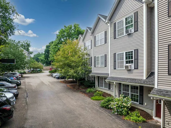 5 Capital Drive, Dover, NH 03820