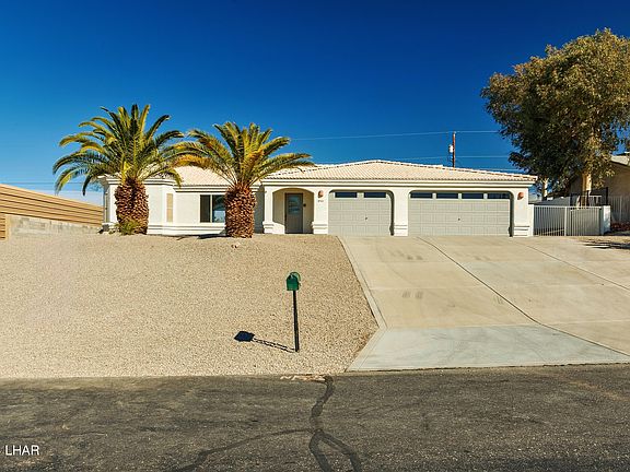 5th image of 4321 Trotwood Dr