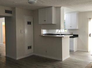 14141 Erwin St #6, Van Nuys, CA 91401