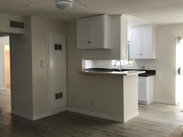 14141 Erwin St #6