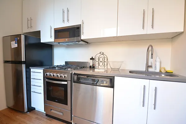 Rented by Keller Williams NYC | media 4