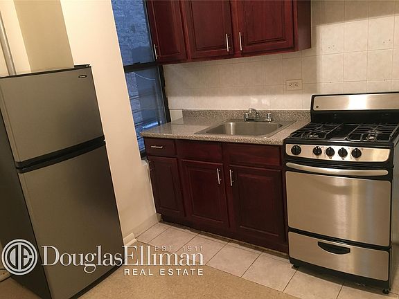 4th image of 265 W 146th St APT 7