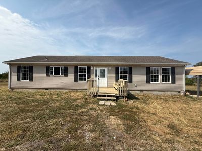 3409 198th Road, Goodson, MO, 65663