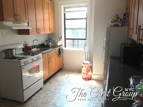 2nd image of 6811 Burns St #D6