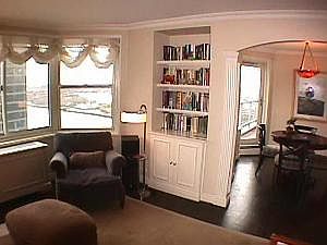 2nd image of 530 E 72nd St APT 21B