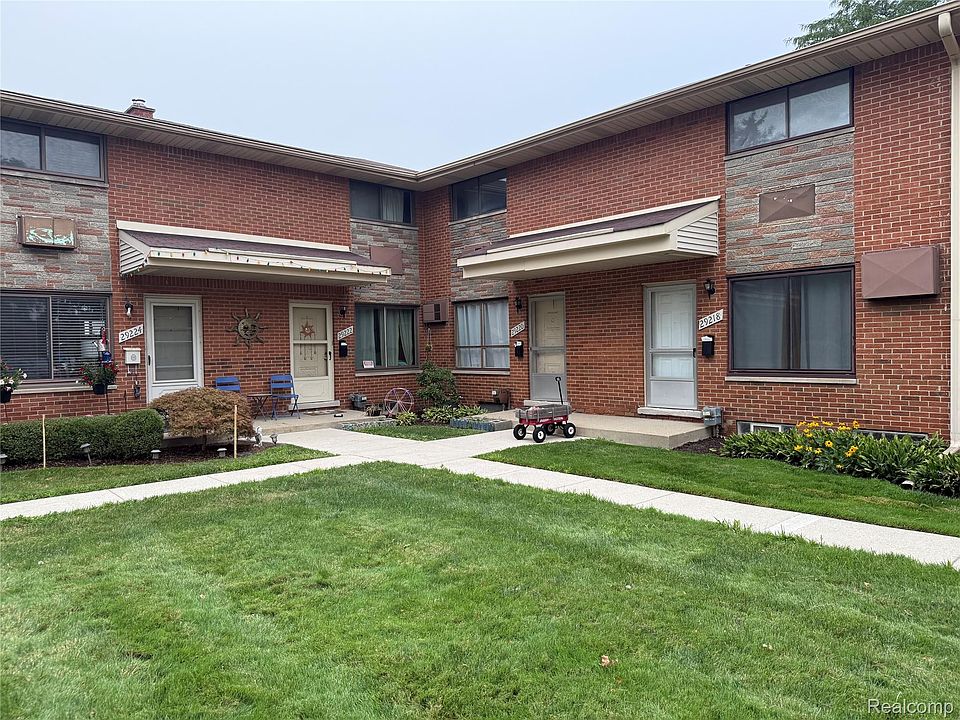 1st image of 29220 Tessmer Ct