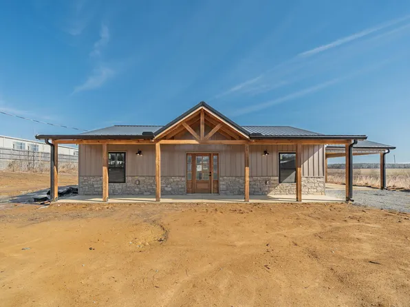 5 County Road 514 #A, Corinth, MS 38834