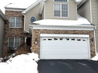 49 Sloan Rd, West Chester, PA 19382