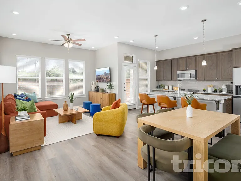 3040 Jasper Trl — Photo 2