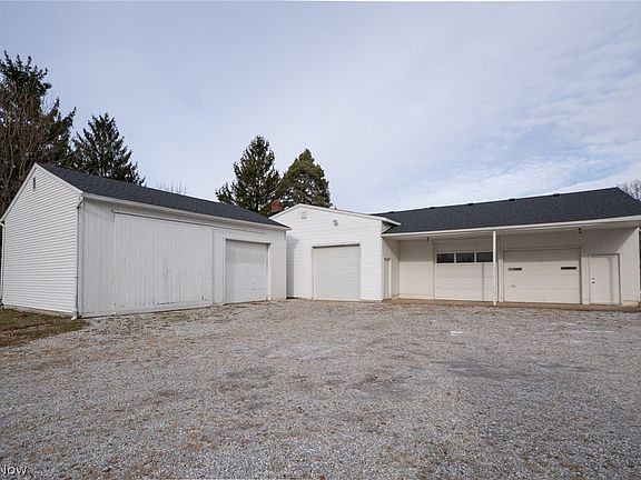 3rd image of 0 Mennonite Rd