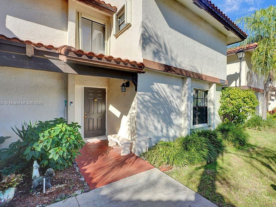 1st image of 11434 SW 132nd Pl #69-4