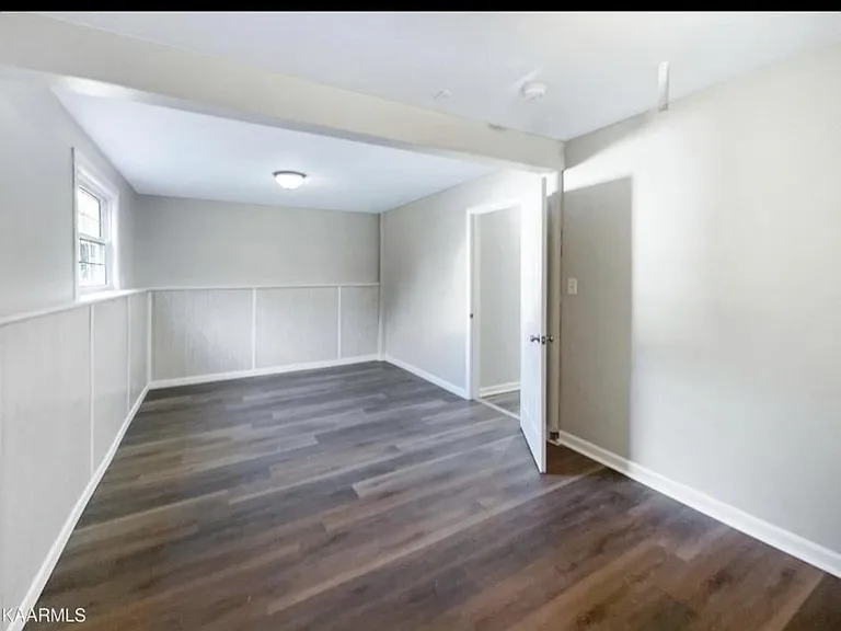 4309 Twin Pines Dr — Photo 13