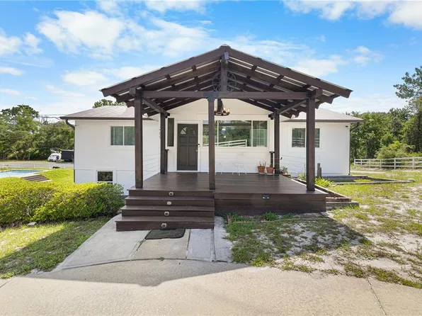 2409 Lake Tiny Rd, Deltona, FL 32738