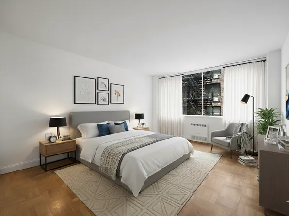 333 East 69th Street image 5 of 12