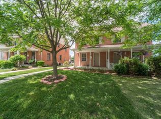 1229 Grofftown Rd, Lancaster, PA 17602