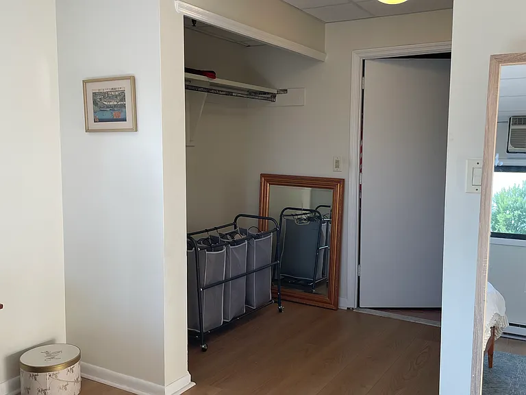 900 N Broom St #26 — Photo 21