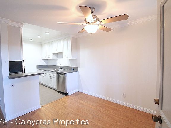 3rd image of 9612 Lucerne Ave APT 202