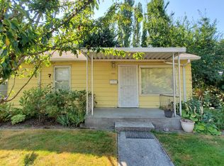 533 30th Ave E, Seattle, WA 98112