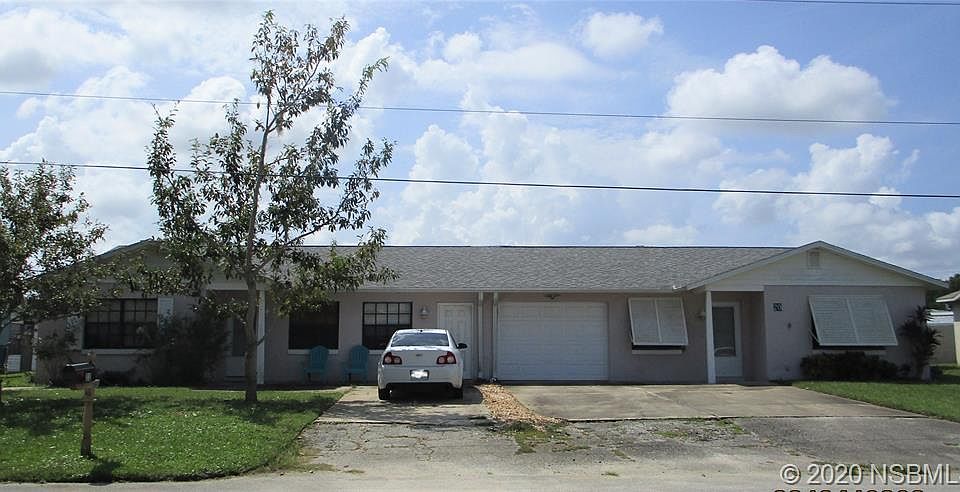 1st image of 20 & 22 Blue Heron Dr