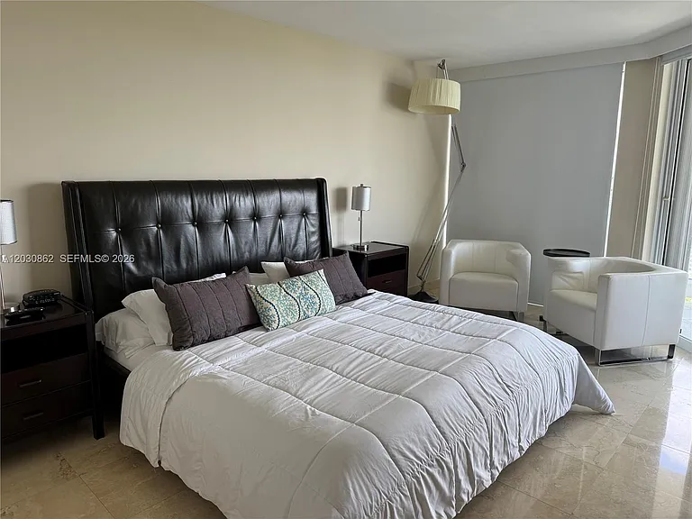 7000 Island Blvd #2403 — Photo 20