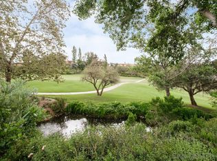 6903 Calle Portone, Rancho Santa Fe, CA 92091