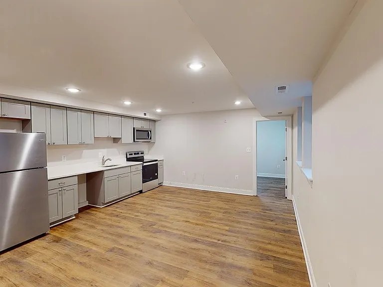 232 Hamilton St NW #C03 — Photo 4