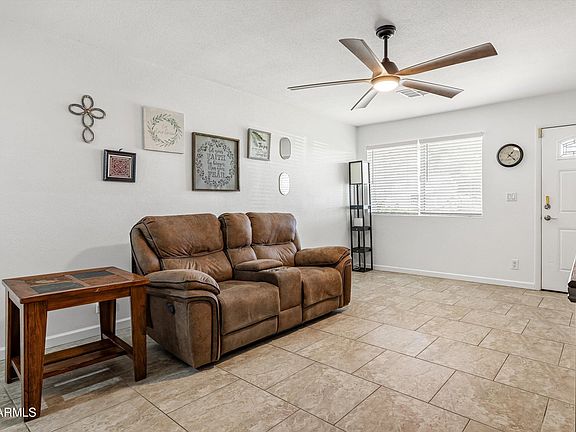 4th image of 3024 W WAGONER Road