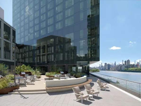 30 Halletts Point image 21 of 39