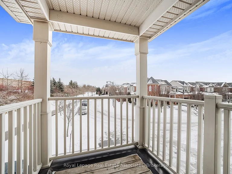 34 McCandless Ct — Photo 35