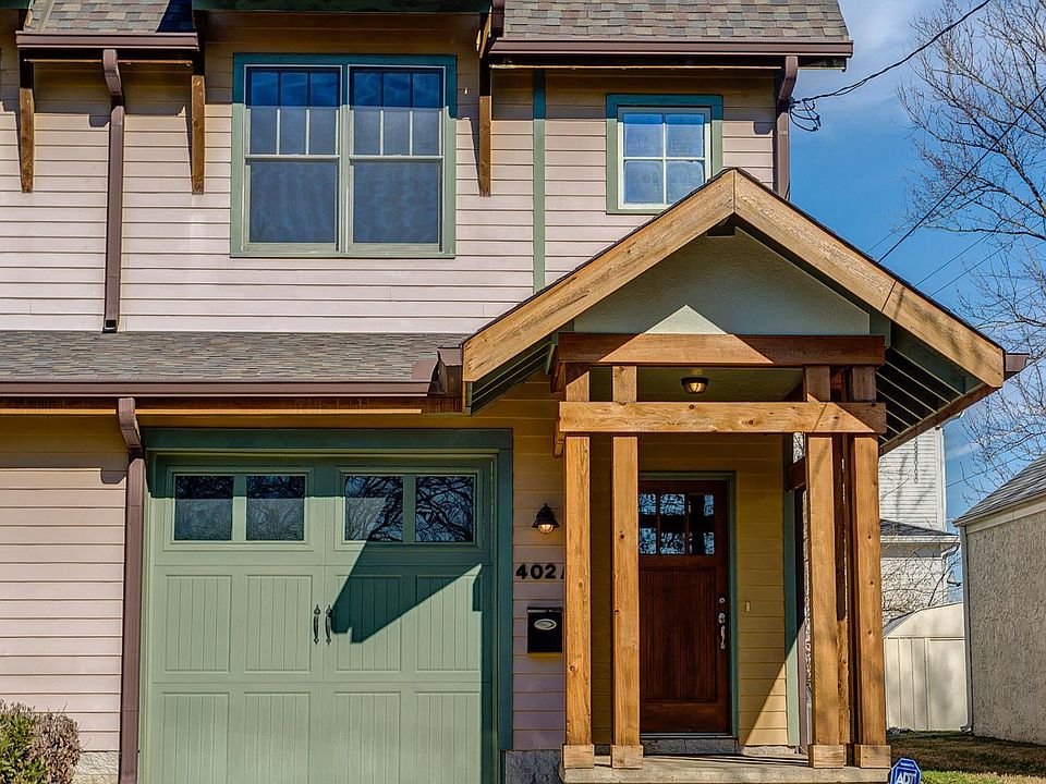 1st image of 402-A Theresa Ave