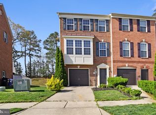 11777 Sunningdale Pl, Waldorf, MD 20602