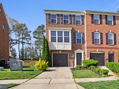 11777 Sunningdale Pl, Waldorf, MD, 20602