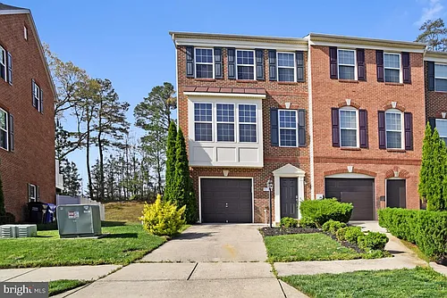 11777 Sunningdale Pl Photo 1