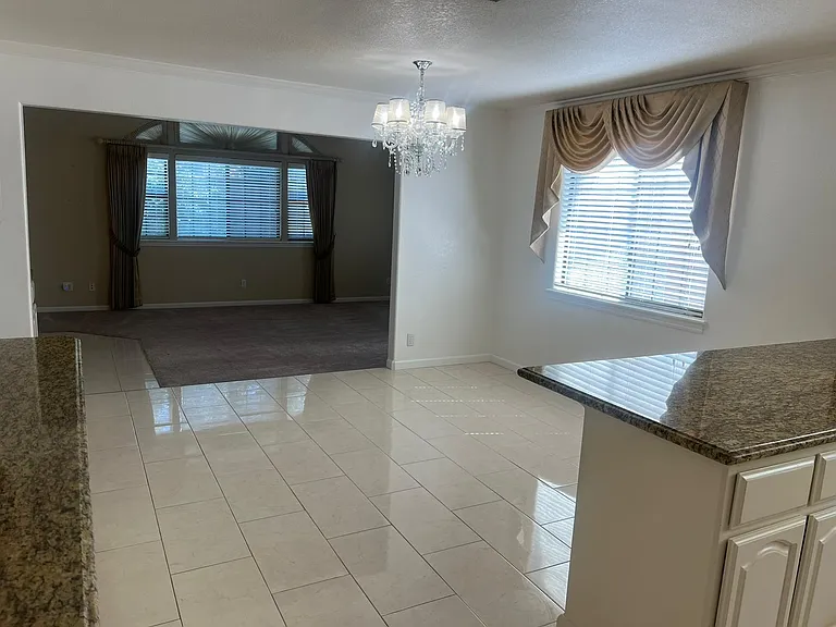 2488 Shilshone Cir — Photo 25