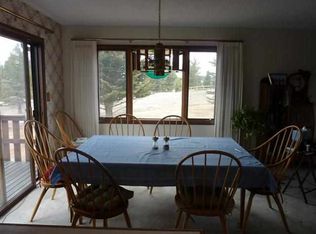 128 Forest Park Dr, Clancy, MT 59634