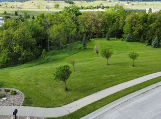 20 Belair Cir, Sturgis, SD 57785