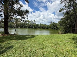 15637 Morning Dr, Lutz, FL 33559