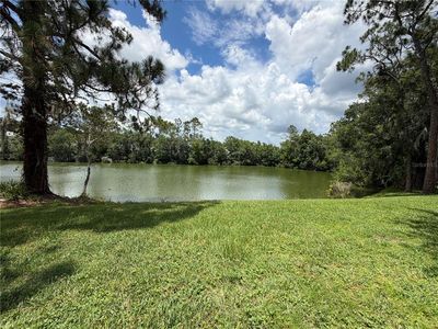 15637 MORNING DRIVE, Lutz, FL, 33559