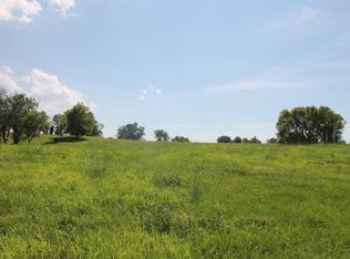 1 Walnut Grove Rd LOT A, Carlisle, KY 40311