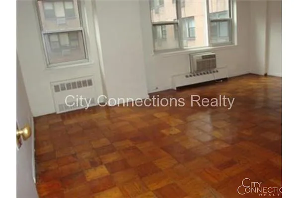 Rented by City Connections Realty | media 22