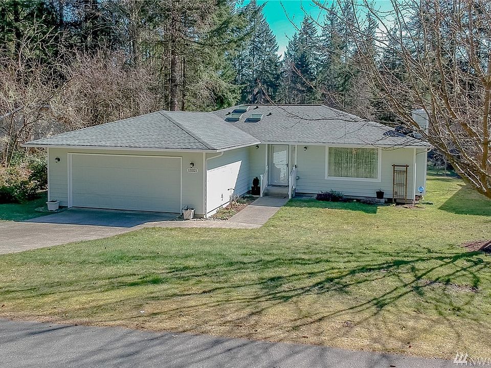 1st image of 13321 97th Ave NW
