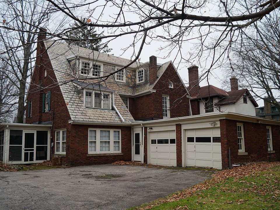 1st image of 2160 Demington Dr
